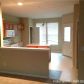 8409 Codesa Way, Indianapolis, IN 46278 ID:540479