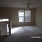 8409 Codesa Way, Indianapolis, IN 46278 ID:540480