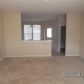 8409 Codesa Way, Indianapolis, IN 46278 ID:540481