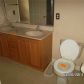 8409 Codesa Way, Indianapolis, IN 46278 ID:540483