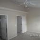 8409 Codesa Way, Indianapolis, IN 46278 ID:540484