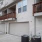 8409 Codesa Way, Indianapolis, IN 46278 ID:540486