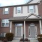 8409 Codesa Way, Indianapolis, IN 46278 ID:540487