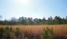 100 Corbinville Road Albertville, AL 35951