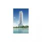 1040 BISCAYNE BLVD BL # 4205, Miami, FL 33132 ID:2449930