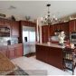 18926 SW 17TH CT, Hollywood, FL 33029 ID:1676417