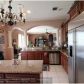 18926 SW 17TH CT, Hollywood, FL 33029 ID:1676418