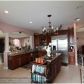 18926 SW 17TH CT, Hollywood, FL 33029 ID:1676419