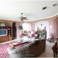 18926 SW 17TH CT, Hollywood, FL 33029 ID:1676420