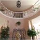 18926 SW 17TH CT, Hollywood, FL 33029 ID:1676422