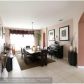 18926 SW 17TH CT, Hollywood, FL 33029 ID:1676423