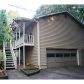 3637 Stonewall Drive Nw, Kennesaw, GA 30152 ID:2912040