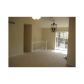 3637 Stonewall Drive Nw, Kennesaw, GA 30152 ID:2912044