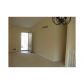 3637 Stonewall Drive Nw, Kennesaw, GA 30152 ID:2912047