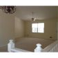 3637 Stonewall Drive Nw, Kennesaw, GA 30152 ID:2912049