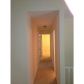 3637 Stonewall Drive Nw, Kennesaw, GA 30152 ID:2912050