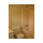 3637 Stonewall Drive Nw, Kennesaw, GA 30152 ID:2912053