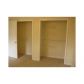 3637 Stonewall Drive Nw, Kennesaw, GA 30152 ID:2912055