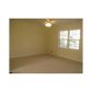 3637 Stonewall Drive Nw, Kennesaw, GA 30152 ID:2912056