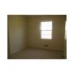 3637 Stonewall Drive Nw, Kennesaw, GA 30152 ID:2912057