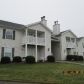7131-e W Friendly Ave, Greensboro, NC 27410 ID:3014242