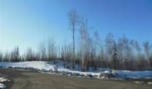 B014 Loon Cove Big Lake, AK 99652