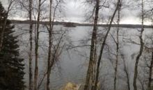 20614 W Lakes Boulevard Big Lake, AK 99652