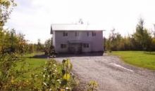 13796 W Cherrywood Drive Big Lake, AK 99652