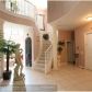 18926 SW 17TH CT, Hollywood, FL 33029 ID:1676424