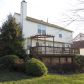 24101 Pecan Grove Lane, Gaithersburg, MD 20882 ID:2699447