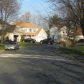 24101 Pecan Grove Lane, Gaithersburg, MD 20882 ID:2699448