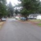 70 Cypress Crt, Shelton, WA 98584 ID:2842920