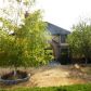 6725 S Prairie View Ln, Spokane, WA 99223 ID:2844345