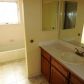 6725 S Prairie View Ln, Spokane, WA 99223 ID:2844348