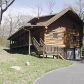 W9858 Pine Ave, Wautoma, WI 54982 ID:2967910