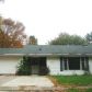 210 S Lincoln Ave, Three Rivers, MI 49093 ID:1629644
