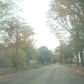 210 S Lincoln Ave, Three Rivers, MI 49093 ID:1629645