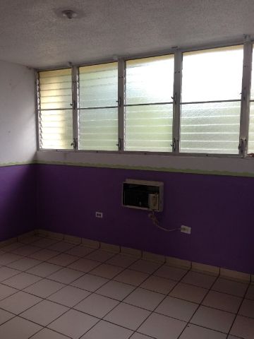 Cond Dalia Hills G5, Bayamon, PR 00959