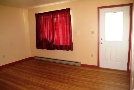 7450 Chiles Road, West Paducah, KY 42086