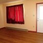 7450 Chiles Road, West Paducah, KY 42086 ID:2981395