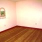 7450 Chiles Road, West Paducah, KY 42086 ID:2981396
