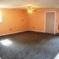 7450 Chiles Road, West Paducah, KY 42086 ID:2981401