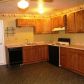 7450 Chiles Road, West Paducah, KY 42086 ID:2981397