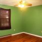 7450 Chiles Road, West Paducah, KY 42086 ID:2981402