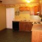 7450 Chiles Road, West Paducah, KY 42086 ID:2981398