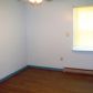 7450 Chiles Road, West Paducah, KY 42086 ID:2981403