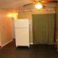 7450 Chiles Road, West Paducah, KY 42086 ID:2981399