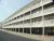105 Se 58th St Oak Island, NC 28465