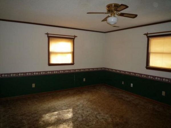307 51st St, Oak Island, NC 28465