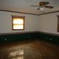 307 51st St, Oak Island, NC 28465 ID:1397965